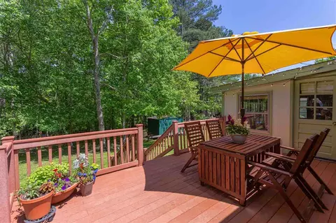 6 Leitzel Ct, Durham, NC 27713 photo 25