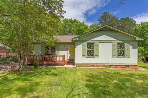 6 Leitzel Ct, Durham, NC 27713 photo 1