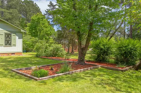 6 Leitzel Ct, Durham, NC 27713 photo 5