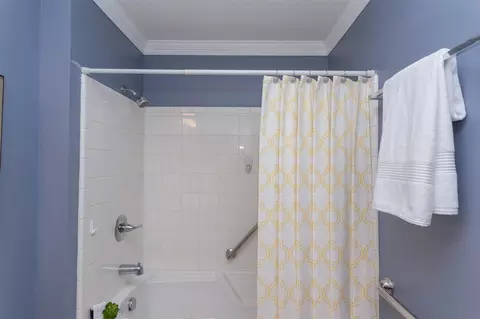 6 Leitzel Ct, Durham, NC 27713 photo 24