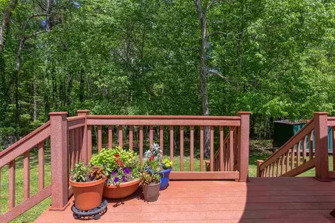 6 Leitzel Ct, Durham, NC 27713 photo 26