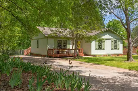 6 Leitzel Ct, Durham, NC 27713 photo 30