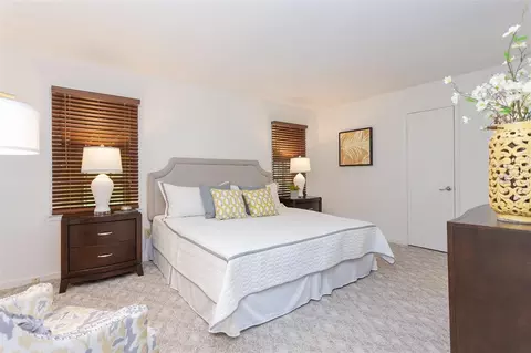 6 Leitzel Ct, Durham, NC 27713 photo 19