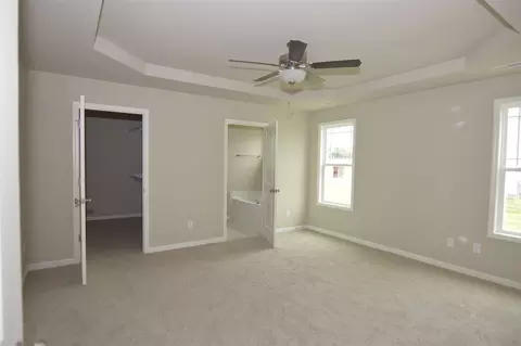 49 Cornfield Ln, Benson, NC 27504 photo 6