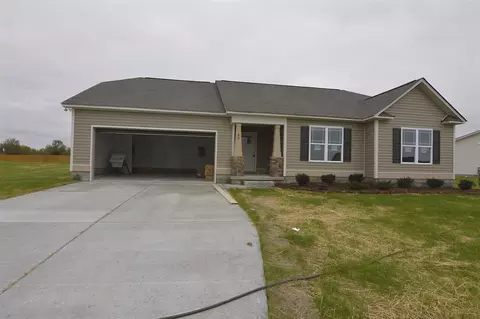 49 Cornfield Ln, Benson, NC 27504 photo 1