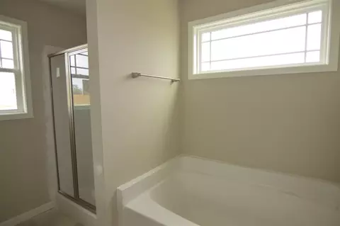 49 Cornfield Ln, Benson, NC 27504 photo 8