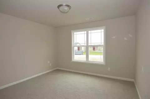 49 Cornfield Ln, Benson, NC 27504 photo 9