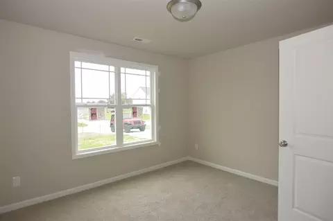 49 Cornfield Ln, Benson, NC 27504 photo 10