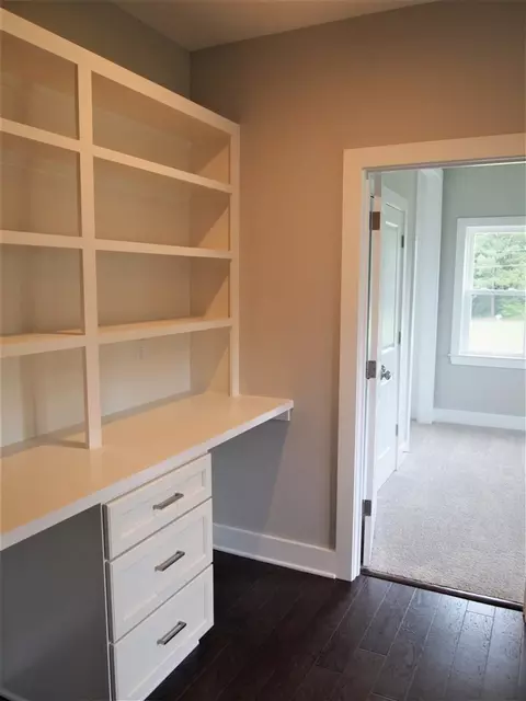 1500 Octone Dr, Willow Spring, NC 27592 photo 18