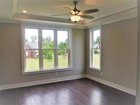 1500 Octone Dr, Willow Spring, NC 27592 photo 12