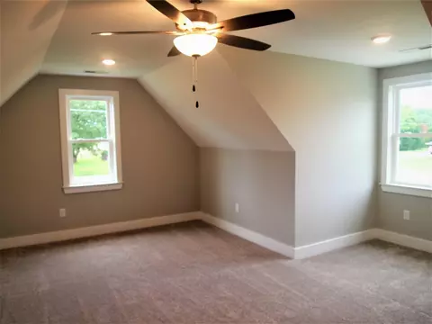 1500 Octone Dr, Willow Spring, NC 27592 photo 16
