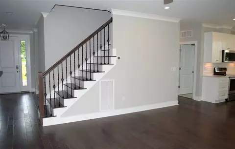 1500 Octone Dr, Willow Spring, NC 27592 photo 6