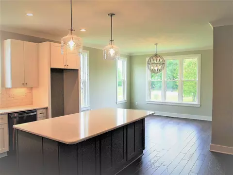 1500 Octone Dr, Willow Spring, NC 27592 photo 11