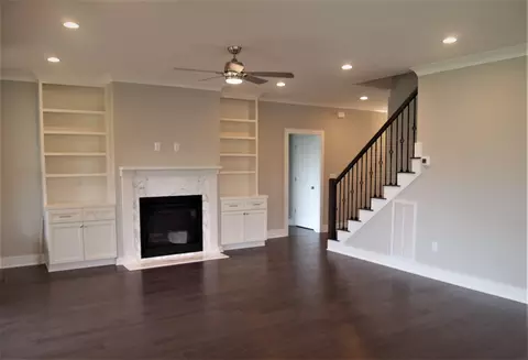 1500 Octone Dr, Willow Spring, NC 27592 photo 7