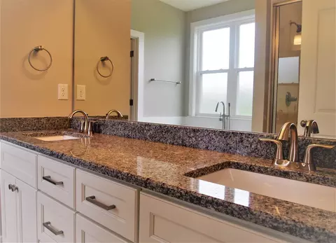 1500 Octone Dr, Willow Spring, NC 27592 photo 13