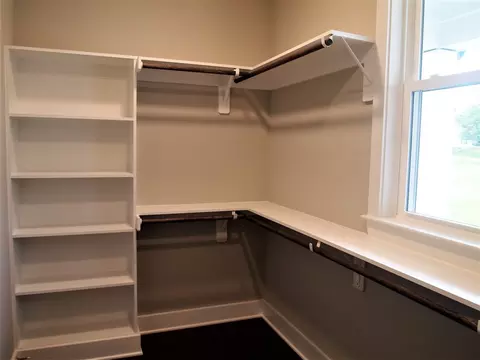 1500 Octone Dr, Willow Spring, NC 27592 photo 15