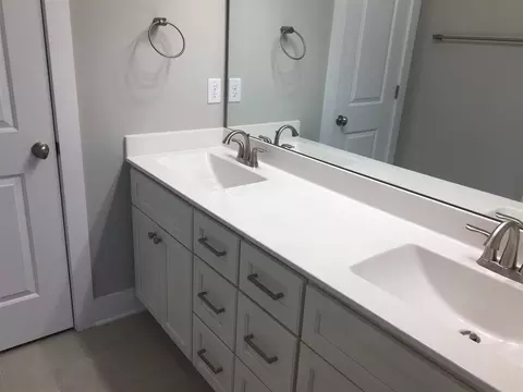 1500 Octone Dr, Willow Spring, NC 27592 photo 17