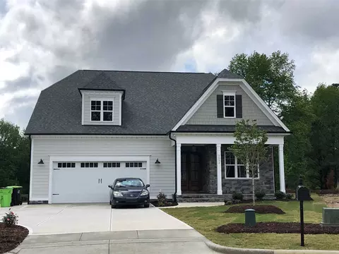 2052 Toad Hollow Trl, Apex, NC 27502 photo 1