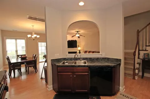 240 Sugar Maple Ave, Wake Forest, NC 27587 photo 7