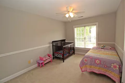 240 Sugar Maple Ave, Wake Forest, NC 27587 photo 19