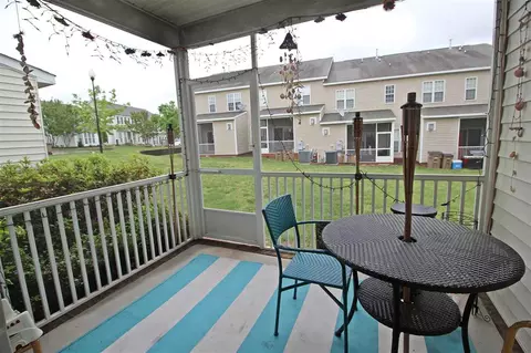 240 Sugar Maple Ave, Wake Forest, NC 27587 photo 23