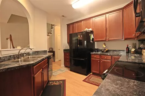 240 Sugar Maple Ave, Wake Forest, NC 27587 photo 8