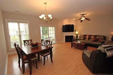 240 Sugar Maple Ave, Wake Forest, NC 27587 photo 10