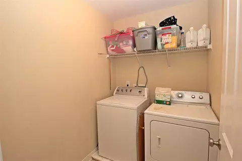 240 Sugar Maple Ave, Wake Forest, NC 27587 photo 22