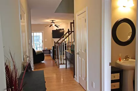 240 Sugar Maple Ave, Wake Forest, NC 27587 photo 3