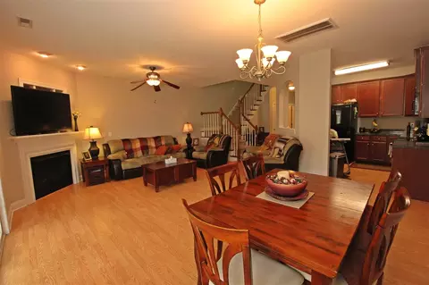 240 Sugar Maple Ave, Wake Forest, NC 27587 photo 11