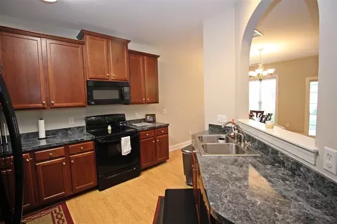 240 Sugar Maple Ave, Wake Forest, NC 27587 photo 6