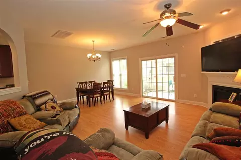 240 Sugar Maple Ave, Wake Forest, NC 27587 photo 13