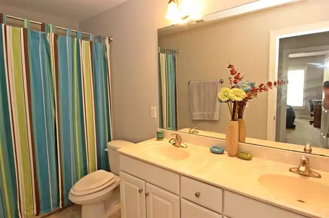 240 Sugar Maple Ave, Wake Forest, NC 27587 photo 21