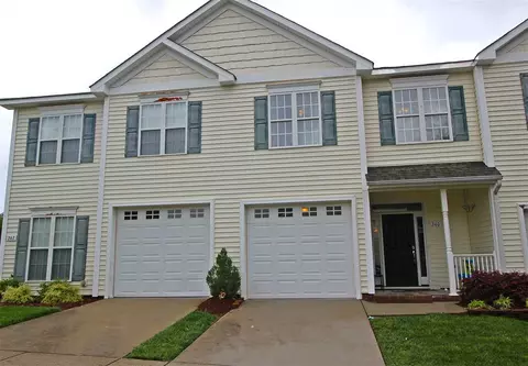 240 Sugar Maple Ave, Wake Forest, NC 27587 photo 1