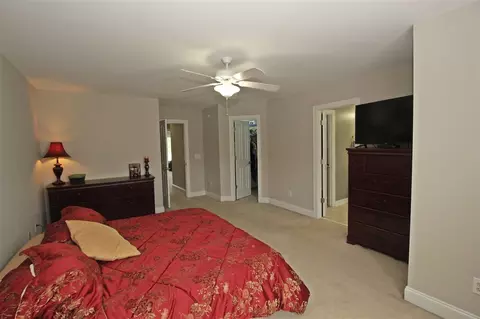 240 Sugar Maple Ave, Wake Forest, NC 27587 photo 16