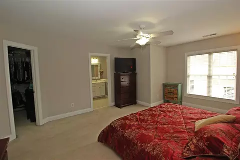 240 Sugar Maple Ave, Wake Forest, NC 27587 photo 15