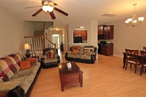 240 Sugar Maple Ave, Wake Forest, NC 27587 photo 12