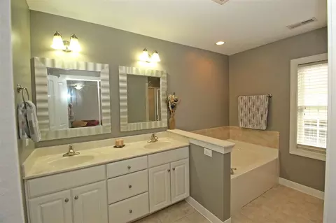 240 Sugar Maple Ave, Wake Forest, NC 27587 photo 17