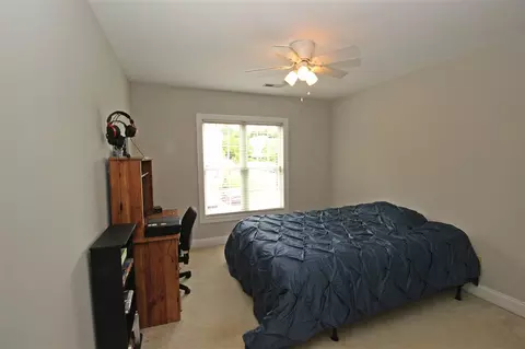 240 Sugar Maple Ave, Wake Forest, NC 27587 photo 20
