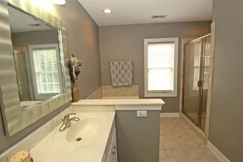 240 Sugar Maple Ave, Wake Forest, NC 27587 photo 18