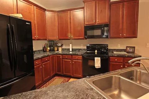 240 Sugar Maple Ave, Wake Forest, NC 27587 photo 9