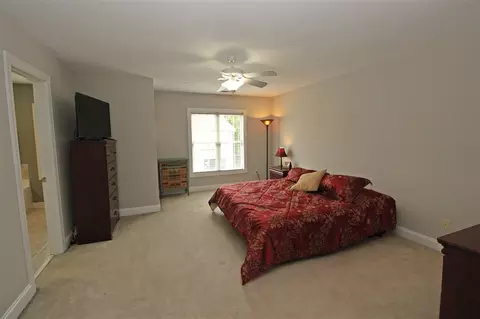 240 Sugar Maple Ave, Wake Forest, NC 27587 photo 14