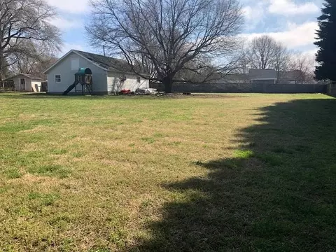 708 E Chatham St, Apex, NC 27502 photo 7