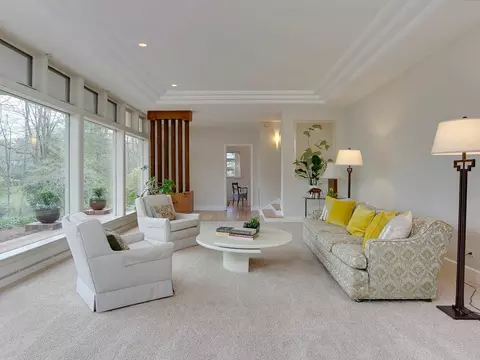 602 E Forest Hills Blvd, Durham, NC 27707 photo 4