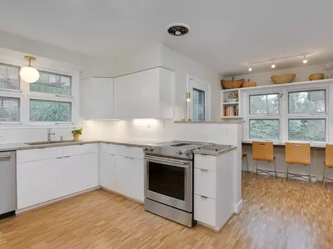 602 E Forest Hills Blvd, Durham, NC 27707 photo 9