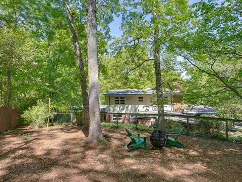 602 E Forest Hills Blvd, Durham, NC 27707 photo 25