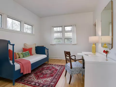 602 E Forest Hills Blvd, Durham, NC 27707 photo 22