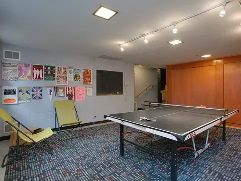 602 E Forest Hills Blvd, Durham, NC 27707 photo 23