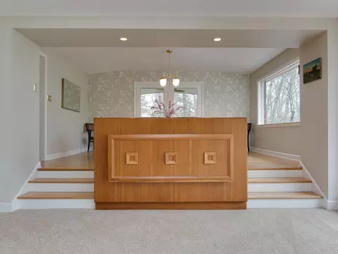 602 E Forest Hills Blvd, Durham, NC 27707 photo 5