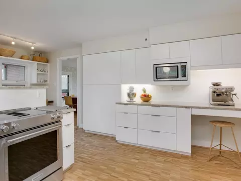 602 E Forest Hills Blvd, Durham, NC 27707 photo 10